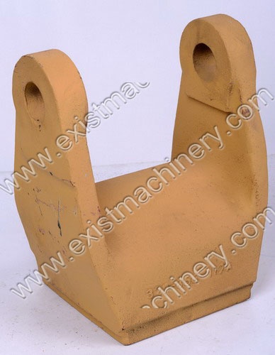 MINING CASTING PARTS