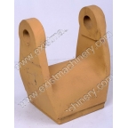 MINING CASTING PARTS