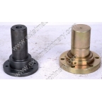 CNC MACHINING PARTS