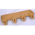 Mining casting parts