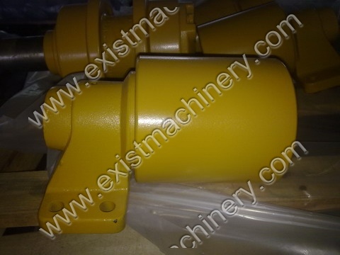 KOBELCO TRACK ROLLER