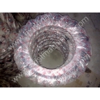 HYUNDAI SPROCKET